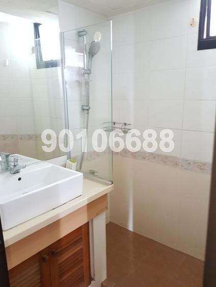 Eastvale (D18), Condominium #157415302